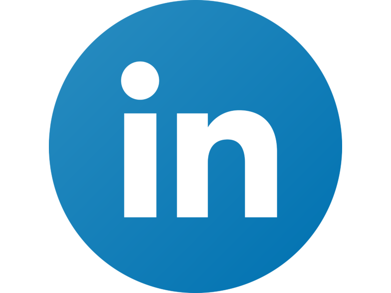 LinkedIn Link